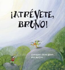 atrevete, bruno-9788492702985