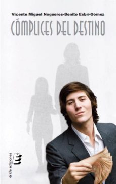 complices del destino-9788492732685