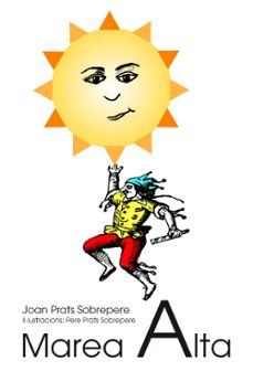 -joan prats-pere prats sobrepere-9788492745685