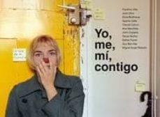 yo, me, mi, contigo-9788492749485