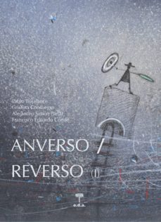 -francisco eduardo; partal, alejandro sim�n; consuegra, cristina; bujalance, pablo conde-9788492821785