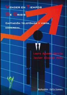 vender en tiempos de crisis (ebook)-9788492828685