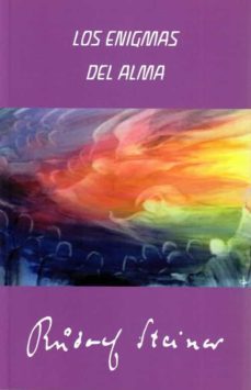 los enigmas del alma-9788492843985