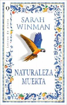 naturaleza muerta-9788492919185