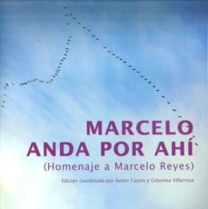 marcelo anda por ahí-9788492942985