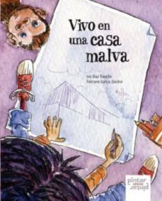 -iris diaz trancho-9788492964185
