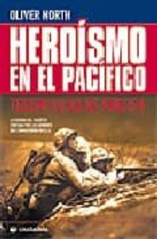 -oliver north-9788493466985