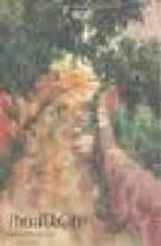 pascual de cabo. acordes de luz y silencio-jose abelardo lopez julia-9788493470685