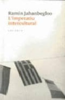 l imperatiu intercultural-9788493534585