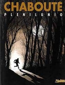 plenilunio-9788493628185