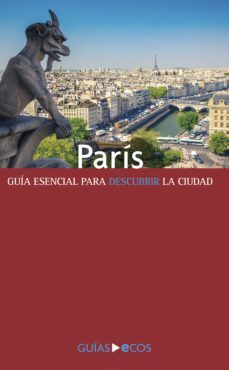 paris (ebook)-9788493854485