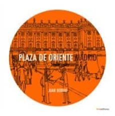 plaza de oriente madrid-9788493869885