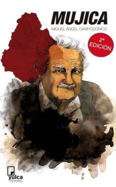 mujica-miguel angel campodonico-9788493892685