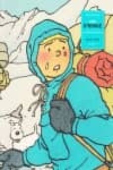 l art d herge el creador de tintin-philippe goddin-9788493942885