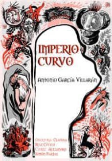imperio curvo-9788494015885