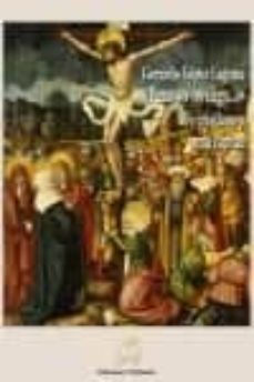 pero yo os digo fe cristiana y pena capital-9788494098185