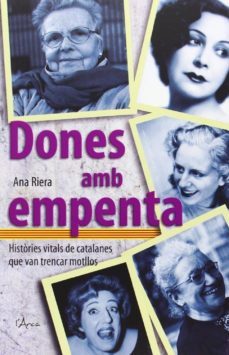 dones amb empenta-9788494113185