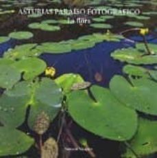 la flora-antonio vazquez-9788494138485