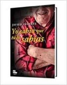 -javier uriarte-9788494142185