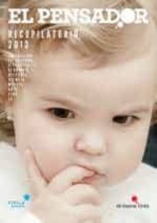 el pensador-9788494168185