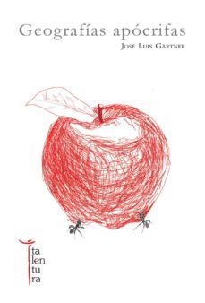 geografias apocrifas-9788494176685