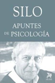 apuntes de psicologia-9788494200885