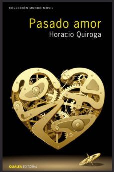 pasado amor-9788494202285