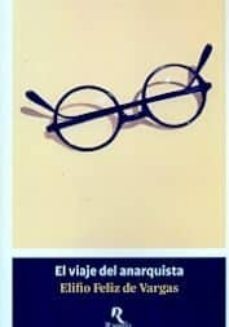 -elifio feliz de vargas pastor-9788494217685