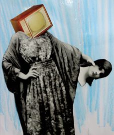 memorias circulares del hombre-peonza (2ª ed)-carlos salem-9788494310485