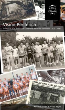 vision periferica-alfonso iturriaga-9788494350085