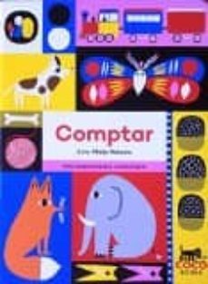 comptar-aino maija metsola-9788494374685