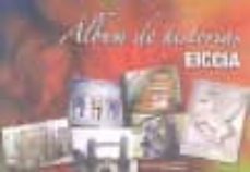 album de historias-9788494388385