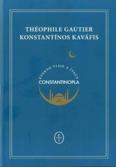 constantinopla (ebook)-9788412790665