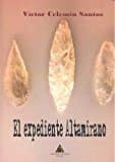 evuna y guinea ecuatorial. vidas paralelas-emilio porta-9788494669385