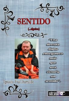 sentido-ignacio feal iturralde-9788494686085