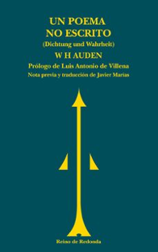 un poema no escrito-9788494725685