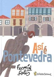 asi e pontevedra-9788494734885