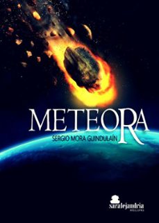 meteora-sergio mora guindulain-9788494797385