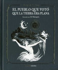 -rudyard kipling-9788494988585