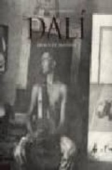 dali: epoca de madrid-9788495078285