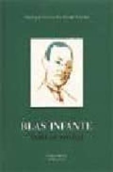 blas infante, toda su verdad-9788495122285