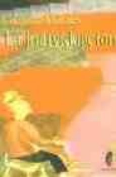 la individuacion-9788495136985