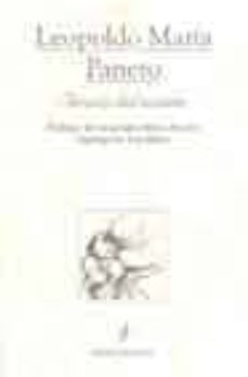 teoria del miedo-9788495142085