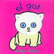 el gat-9788495150585