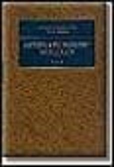 estudios de derecho nobiliario (o.c.) (2 vol.)-9788495240385