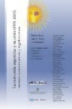 la economia argentina y su crisis (1976-2001): visiones instituci onalistas y regulacionistas-9788495294685