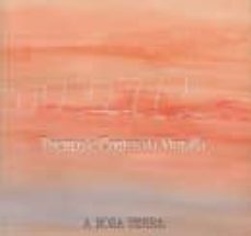 poemas e contos da muralla-9788495350985