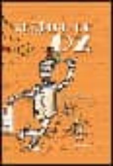 el mago de oz-l. frank baum-9788495354785