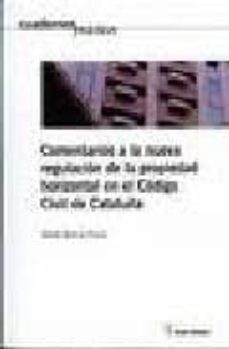 -marta moli-9788495545985