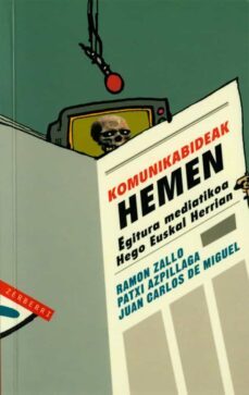 komunikabideak hemen-9788495589385